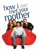 Opis: C:\Users\peekay\Desktop\zachomikowane\Seriale - okadki\How I Met Your Mother.jpg