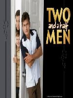 Opis: C:\Users\peekay\Desktop\zachomikowane\Seriale - okadki\Two and a Half Men.jpg